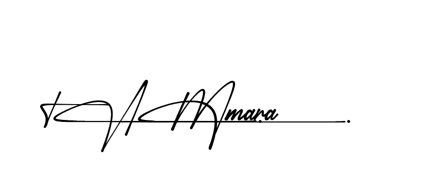 The best way (Amadgone-BW1ax) to make a short signature is to pick only two or three words in your name. The name Ceard include a total of six letters. For converting this name. Ceard signature style 2 images and pictures png