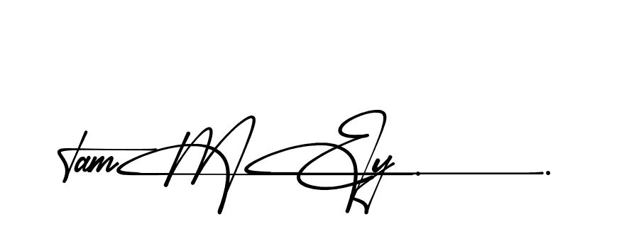The best way (Amadgone-BW1ax) to make a short signature is to pick only two or three words in your name. The name Ceard include a total of six letters. For converting this name. Ceard signature style 2 images and pictures png