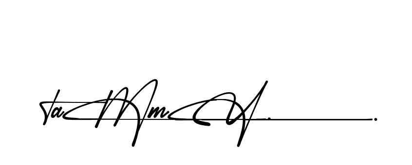 The best way (Amadgone-BW1ax) to make a short signature is to pick only two or three words in your name. The name Ceard include a total of six letters. For converting this name. Ceard signature style 2 images and pictures png