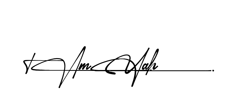The best way (Amadgone-BW1ax) to make a short signature is to pick only two or three words in your name. The name Ceard include a total of six letters. For converting this name. Ceard signature style 2 images and pictures png