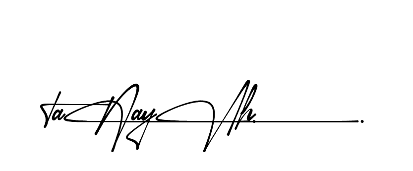 The best way (Amadgone-BW1ax) to make a short signature is to pick only two or three words in your name. The name Ceard include a total of six letters. For converting this name. Ceard signature style 2 images and pictures png