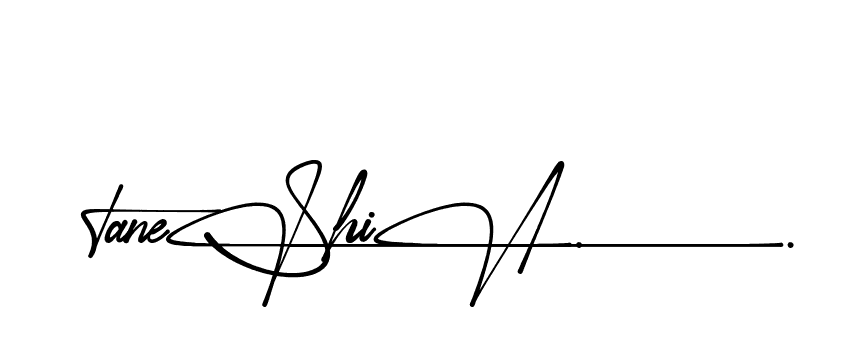 The best way (Amadgone-BW1ax) to make a short signature is to pick only two or three words in your name. The name Ceard include a total of six letters. For converting this name. Ceard signature style 2 images and pictures png