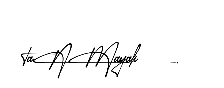 The best way (Amadgone-BW1ax) to make a short signature is to pick only two or three words in your name. The name Ceard include a total of six letters. For converting this name. Ceard signature style 2 images and pictures png