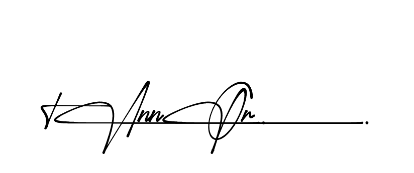 The best way (Amadgone-BW1ax) to make a short signature is to pick only two or three words in your name. The name Ceard include a total of six letters. For converting this name. Ceard signature style 2 images and pictures png