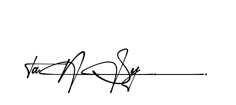 The best way (Amadgone-BW1ax) to make a short signature is to pick only two or three words in your name. The name Ceard include a total of six letters. For converting this name. Ceard signature style 2 images and pictures png