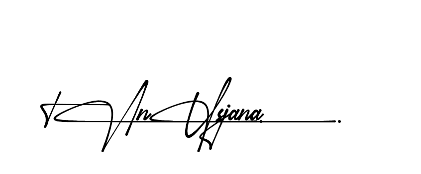 The best way (Amadgone-BW1ax) to make a short signature is to pick only two or three words in your name. The name Ceard include a total of six letters. For converting this name. Ceard signature style 2 images and pictures png