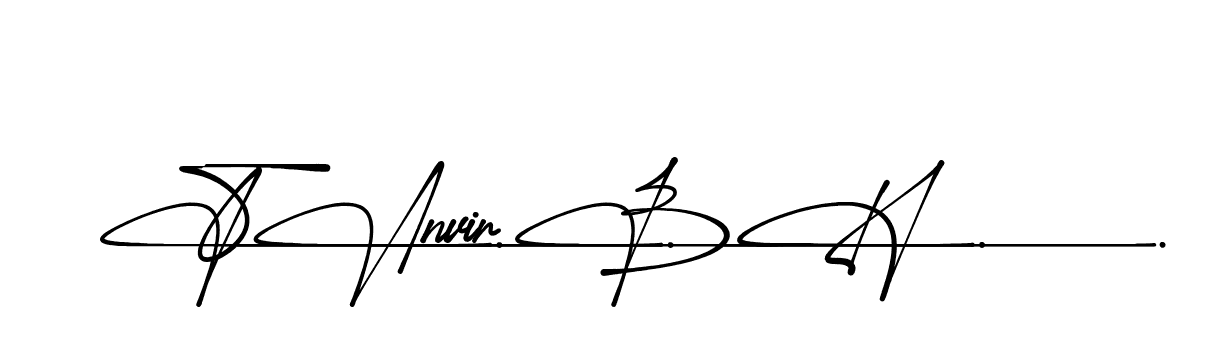 The best way (Amadgone-BW1ax) to make a short signature is to pick only two or three words in your name. The name Ceard include a total of six letters. For converting this name. Ceard signature style 2 images and pictures png
