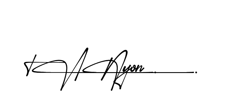The best way (Amadgone-BW1ax) to make a short signature is to pick only two or three words in your name. The name Ceard include a total of six letters. For converting this name. Ceard signature style 2 images and pictures png