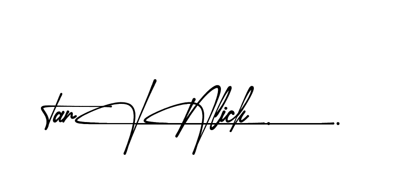 The best way (Amadgone-BW1ax) to make a short signature is to pick only two or three words in your name. The name Ceard include a total of six letters. For converting this name. Ceard signature style 2 images and pictures png