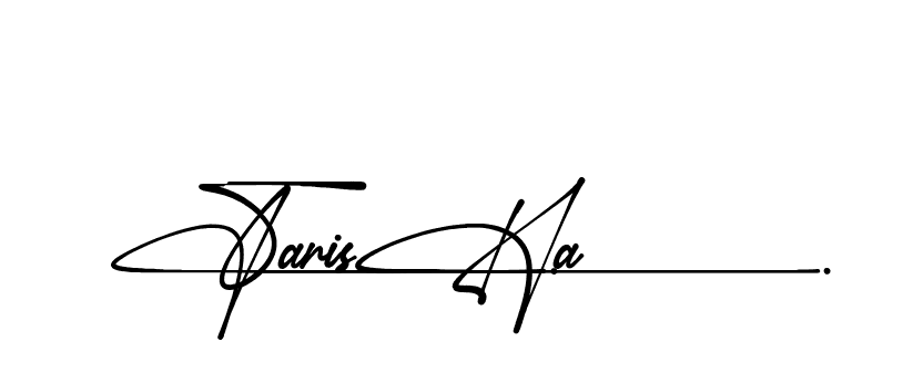 The best way (Amadgone-BW1ax) to make a short signature is to pick only two or three words in your name. The name Ceard include a total of six letters. For converting this name. Ceard signature style 2 images and pictures png
