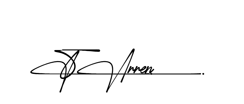 The best way (Amadgone-BW1ax) to make a short signature is to pick only two or three words in your name. The name Ceard include a total of six letters. For converting this name. Ceard signature style 2 images and pictures png