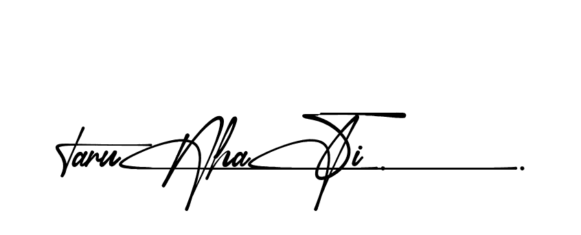 The best way (Amadgone-BW1ax) to make a short signature is to pick only two or three words in your name. The name Ceard include a total of six letters. For converting this name. Ceard signature style 2 images and pictures png