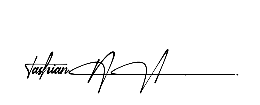 The best way (Amadgone-BW1ax) to make a short signature is to pick only two or three words in your name. The name Ceard include a total of six letters. For converting this name. Ceard signature style 2 images and pictures png