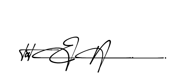 The best way (Amadgone-BW1ax) to make a short signature is to pick only two or three words in your name. The name Ceard include a total of six letters. For converting this name. Ceard signature style 2 images and pictures png