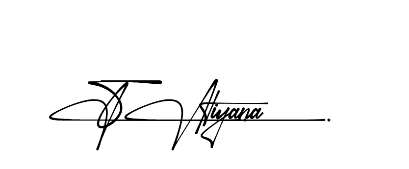 The best way (Amadgone-BW1ax) to make a short signature is to pick only two or three words in your name. The name Ceard include a total of six letters. For converting this name. Ceard signature style 2 images and pictures png