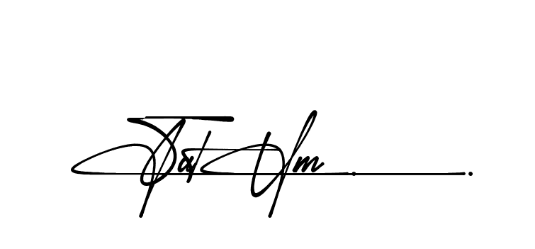 The best way (Amadgone-BW1ax) to make a short signature is to pick only two or three words in your name. The name Ceard include a total of six letters. For converting this name. Ceard signature style 2 images and pictures png