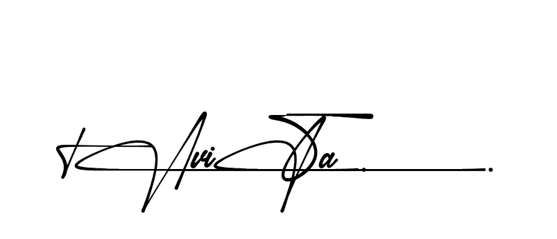 The best way (Amadgone-BW1ax) to make a short signature is to pick only two or three words in your name. The name Ceard include a total of six letters. For converting this name. Ceard signature style 2 images and pictures png