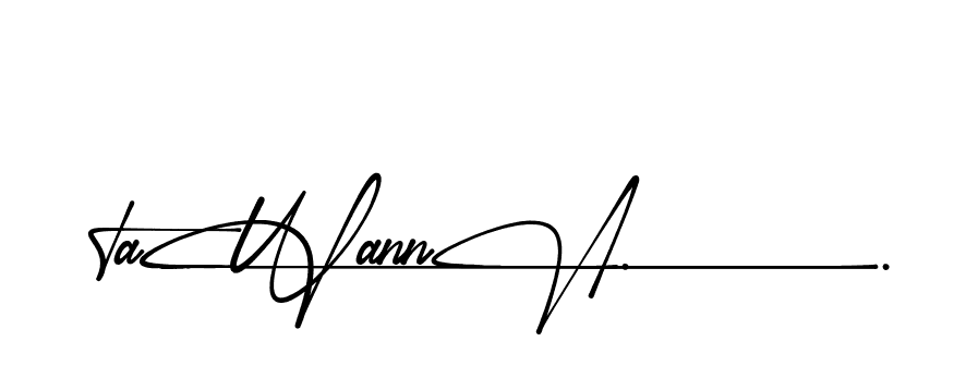 The best way (Amadgone-BW1ax) to make a short signature is to pick only two or three words in your name. The name Ceard include a total of six letters. For converting this name. Ceard signature style 2 images and pictures png