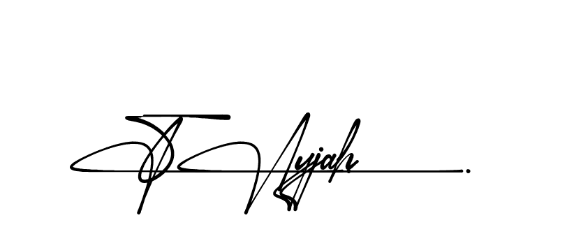 The best way (Amadgone-BW1ax) to make a short signature is to pick only two or three words in your name. The name Ceard include a total of six letters. For converting this name. Ceard signature style 2 images and pictures png