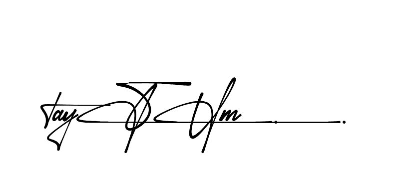 The best way (Amadgone-BW1ax) to make a short signature is to pick only two or three words in your name. The name Ceard include a total of six letters. For converting this name. Ceard signature style 2 images and pictures png