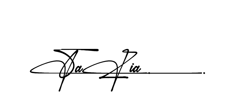 The best way (Amadgone-BW1ax) to make a short signature is to pick only two or three words in your name. The name Ceard include a total of six letters. For converting this name. Ceard signature style 2 images and pictures png