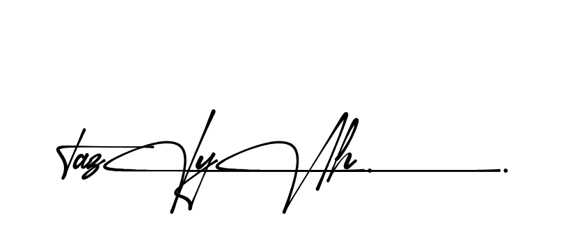 The best way (Amadgone-BW1ax) to make a short signature is to pick only two or three words in your name. The name Ceard include a total of six letters. For converting this name. Ceard signature style 2 images and pictures png