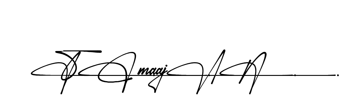 The best way (Amadgone-BW1ax) to make a short signature is to pick only two or three words in your name. The name Ceard include a total of six letters. For converting this name. Ceard signature style 2 images and pictures png