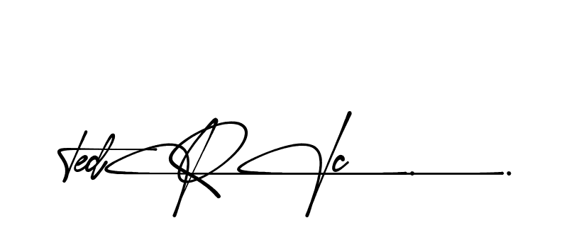 The best way (Amadgone-BW1ax) to make a short signature is to pick only two or three words in your name. The name Ceard include a total of six letters. For converting this name. Ceard signature style 2 images and pictures png