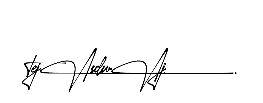 The best way (Amadgone-BW1ax) to make a short signature is to pick only two or three words in your name. The name Ceard include a total of six letters. For converting this name. Ceard signature style 2 images and pictures png