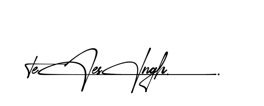 The best way (Amadgone-BW1ax) to make a short signature is to pick only two or three words in your name. The name Ceard include a total of six letters. For converting this name. Ceard signature style 2 images and pictures png