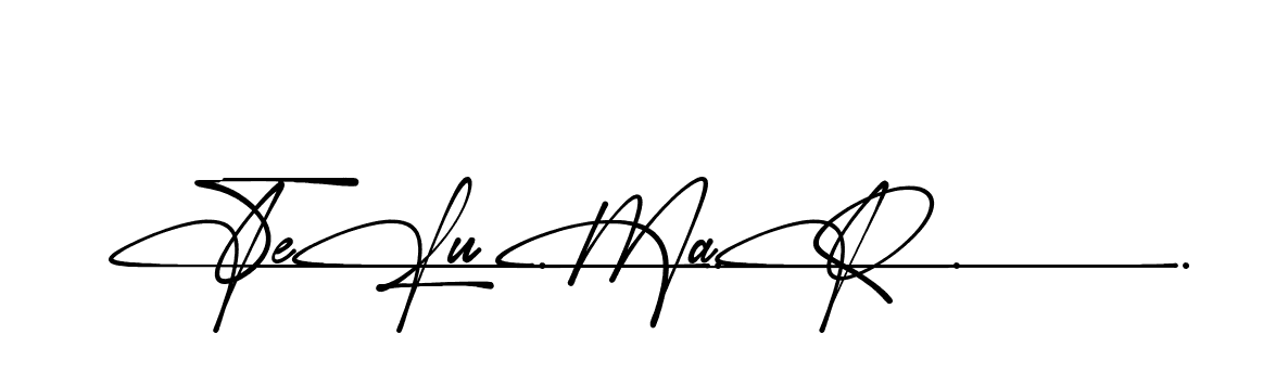 The best way (Amadgone-BW1ax) to make a short signature is to pick only two or three words in your name. The name Ceard include a total of six letters. For converting this name. Ceard signature style 2 images and pictures png