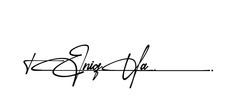 The best way (Amadgone-BW1ax) to make a short signature is to pick only two or three words in your name. The name Ceard include a total of six letters. For converting this name. Ceard signature style 2 images and pictures png