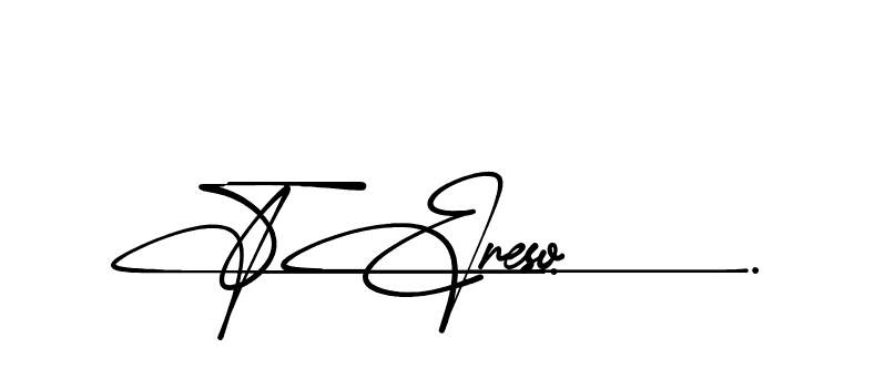 The best way (Amadgone-BW1ax) to make a short signature is to pick only two or three words in your name. The name Ceard include a total of six letters. For converting this name. Ceard signature style 2 images and pictures png