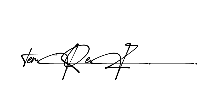 The best way (Amadgone-BW1ax) to make a short signature is to pick only two or three words in your name. The name Ceard include a total of six letters. For converting this name. Ceard signature style 2 images and pictures png