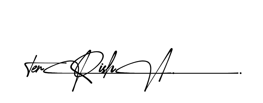 The best way (Amadgone-BW1ax) to make a short signature is to pick only two or three words in your name. The name Ceard include a total of six letters. For converting this name. Ceard signature style 2 images and pictures png