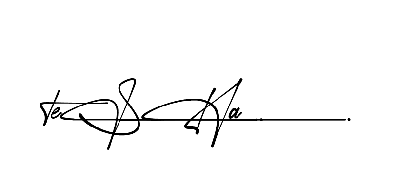 The best way (Amadgone-BW1ax) to make a short signature is to pick only two or three words in your name. The name Ceard include a total of six letters. For converting this name. Ceard signature style 2 images and pictures png