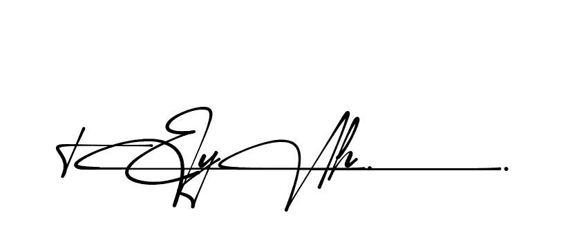 The best way (Amadgone-BW1ax) to make a short signature is to pick only two or three words in your name. The name Ceard include a total of six letters. For converting this name. Ceard signature style 2 images and pictures png
