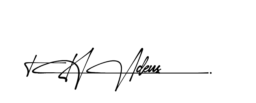 The best way (Amadgone-BW1ax) to make a short signature is to pick only two or three words in your name. The name Ceard include a total of six letters. For converting this name. Ceard signature style 2 images and pictures png