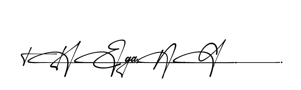 The best way (Amadgone-BW1ax) to make a short signature is to pick only two or three words in your name. The name Ceard include a total of six letters. For converting this name. Ceard signature style 2 images and pictures png