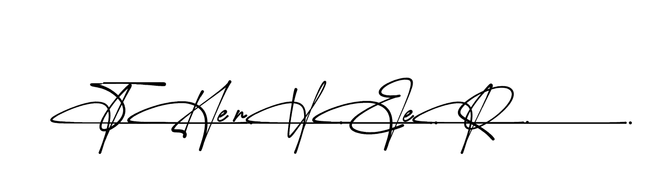 The best way (Amadgone-BW1ax) to make a short signature is to pick only two or three words in your name. The name Ceard include a total of six letters. For converting this name. Ceard signature style 2 images and pictures png