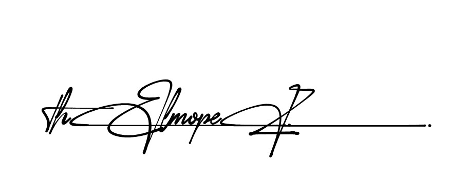 The best way (Amadgone-BW1ax) to make a short signature is to pick only two or three words in your name. The name Ceard include a total of six letters. For converting this name. Ceard signature style 2 images and pictures png