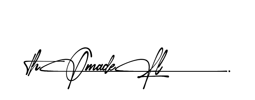 The best way (Amadgone-BW1ax) to make a short signature is to pick only two or three words in your name. The name Ceard include a total of six letters. For converting this name. Ceard signature style 2 images and pictures png