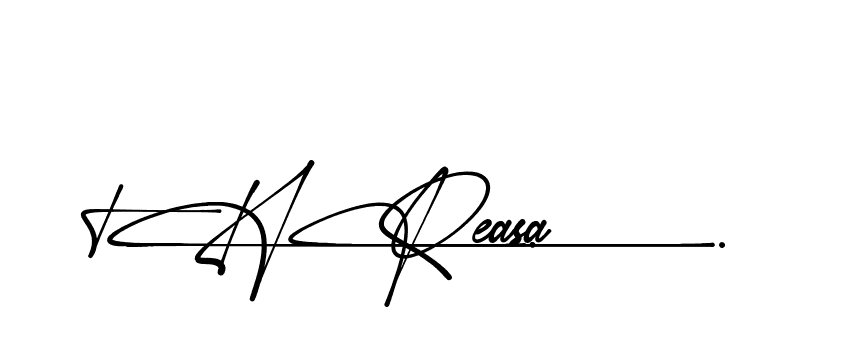 The best way (Amadgone-BW1ax) to make a short signature is to pick only two or three words in your name. The name Ceard include a total of six letters. For converting this name. Ceard signature style 2 images and pictures png