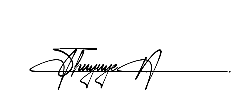 The best way (Amadgone-BW1ax) to make a short signature is to pick only two or three words in your name. The name Ceard include a total of six letters. For converting this name. Ceard signature style 2 images and pictures png