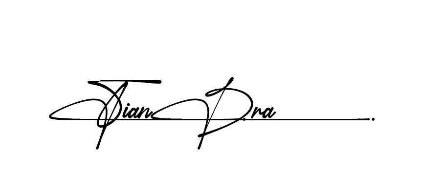 The best way (Amadgone-BW1ax) to make a short signature is to pick only two or three words in your name. The name Ceard include a total of six letters. For converting this name. Ceard signature style 2 images and pictures png