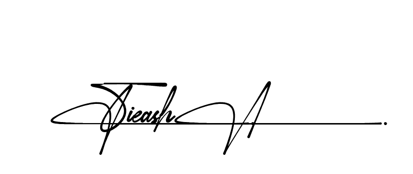 The best way (Amadgone-BW1ax) to make a short signature is to pick only two or three words in your name. The name Ceard include a total of six letters. For converting this name. Ceard signature style 2 images and pictures png