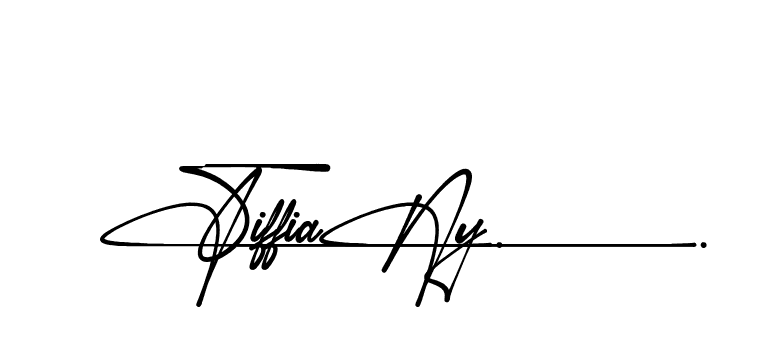 The best way (Amadgone-BW1ax) to make a short signature is to pick only two or three words in your name. The name Ceard include a total of six letters. For converting this name. Ceard signature style 2 images and pictures png