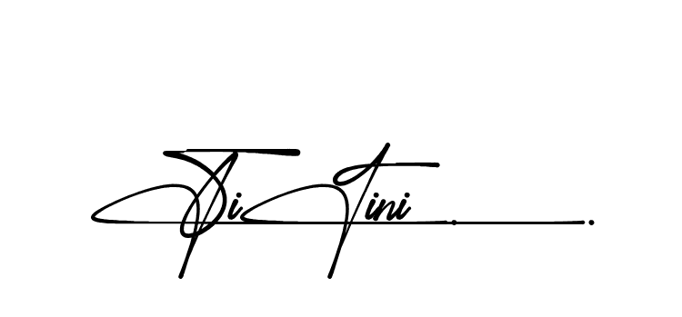 The best way (Amadgone-BW1ax) to make a short signature is to pick only two or three words in your name. The name Ceard include a total of six letters. For converting this name. Ceard signature style 2 images and pictures png