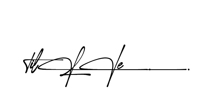 The best way (Amadgone-BW1ax) to make a short signature is to pick only two or three words in your name. The name Ceard include a total of six letters. For converting this name. Ceard signature style 2 images and pictures png