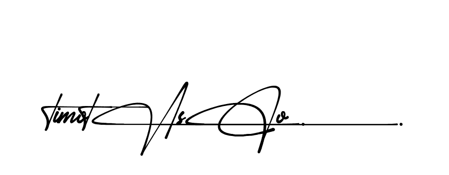 The best way (Amadgone-BW1ax) to make a short signature is to pick only two or three words in your name. The name Ceard include a total of six letters. For converting this name. Ceard signature style 2 images and pictures png